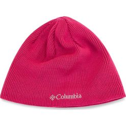 Czapka COLUMBIA - Bugaboo Beanie 1625971 Cactus Pink 612. Różowe czapki męskie Columbia, bez wzorów, z materiału. Za 84,99 zł.