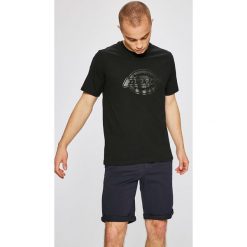 T-shirty męskie z nadrukiem: Dickies – T-shirt