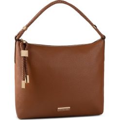 Torebka MICHAEL MICHAEL KORS - Lexington 30T9GNDL3L Luggage. Pomarańczowe torebki klasyczne damskie ze skóry, eleganckie. W wyprzedaży za 859,00 zł.