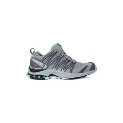 Buty sportowe damskie: Buty do biegania Salomon XA PRO 3D W
