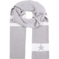 Szaliki damskie: FTC Cashmere STAR SCARF Szal dove