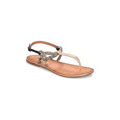 Sandały damskie: Sandały Kickers DIVINE