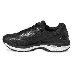 Asics Gt-2000 5 t707n-9099 40 Czarne. Czarne bez kategorii marki Asics, do biegania. W wyprzedaży za 469,99 zł.