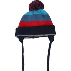 Czapka "Sheldon" ze wzorem. Czapeczki niemowlęce . W wyprzedaży za 37,95 zł.