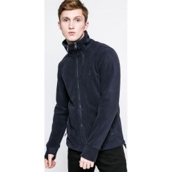Bejsbolówki męskie: Bench - Bluza