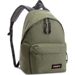 Plecak EASTPAK - Padded Pak'r EK620 Current Khaki 24L. Zielone plecaki męskie Eastpak, z materiału. W wyprzedaży za 179,00 zł.