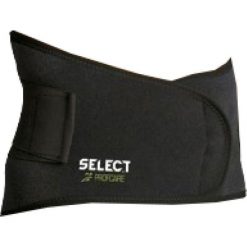 Feeljoy Spodnie, leginsy treningowe FeelJ! Sensual Long W 641 - 641*S. Czarne spodnie sportowe damskie Feeljoy, s. Za 153,21 zł.