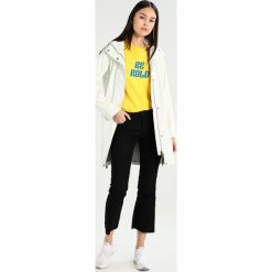 Parki damskie: Key West BROOKE SOLID Parka pearl