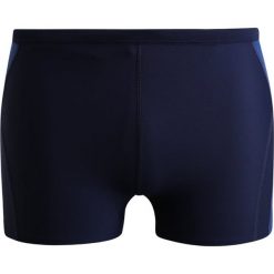 Kąpielówki męskie: Nike Performance Szorty kąpielowe midnight navy