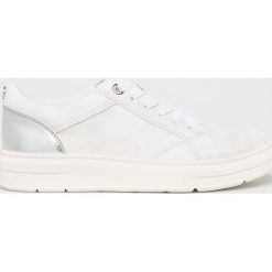 S. Oliver - Buty. Buty sportowe damskie S.Oliver. W wyprzedaży za 159,90 zł.