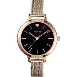 Zegarek Oui&me Petite Amourette. Zegarki damskie produkty. Za 399,00 zł.