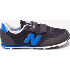 Buty sportowe chłopięce: New Balance – Buty dziecięce