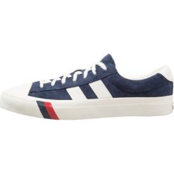 Trampki męskie: ProKeds ROYAL PLUS Tenisówki i Trampki navy