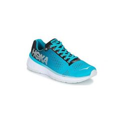 Buty sportowe damskie: Buty do biegania Hoka one one CAVU