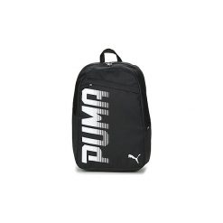 Plecaki męskie: Plecaki Puma PUMA PIONEER BACKPACK I