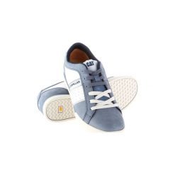 Trampki męskie: Buty Caterpillar Dosage Mens 718630