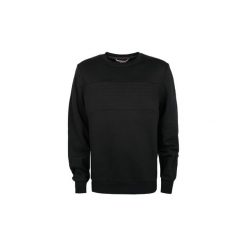 Bluzy Colmar 8229. Czarne bluzy męskie Colmar, xxl, bez wzorów, bez kołnierzyka, bez rękawów, bez kaptura. Za 199,00 zł.