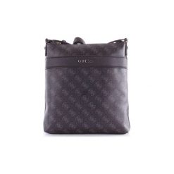 Aktówki męskie: Teczki Guess HM6364