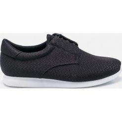 Buty do koszykówki damskie: Vagabond – Buty