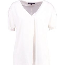 Bluzki damskie: Soft Rebels FIE Bluzka off white