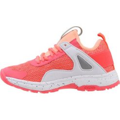 Icepeak DUBLIN Obuwie hikingowe neon rose. Czerwone buty sportowe męskie Icepeak, z tworzywa sztucznego, outdoorowe. Za 229,00 zł.