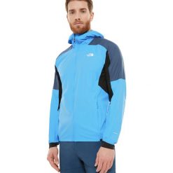 THE NORTH FACE IMPENDOR > 0A3S19NX01. Kurtki męskie The North Face, s, bez wzorów, z materiału, street, bez kaptura. W wyprzedaży za 349,99 zł.