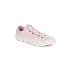 Buty Converse Chuck Taylor All Star-Ox. Trampki i tenisówki damskie Converse. Za 194,50 zł.