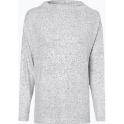 ONLY - Sweter damski – Kleo, szary. Szare swetry damskie ONLY, s, bez wzorów, bez rękawów, bez kaptura. Za 119,95 zł.
