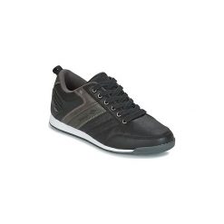 Trampki męskie: Buty Umbro ECTON