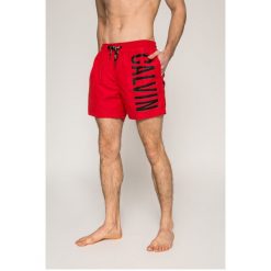 Kąpielówki męskie: Calvin Klein Jeans – Kąpielówki