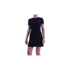 Sukienki: Sukienki krótkie Calvin Klein Jeans J20J207864
