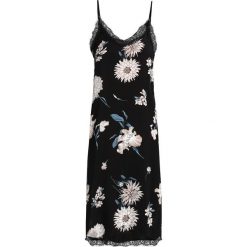 Sukienki hiszpanki: Gaudi DRESS Sukienka letnia black