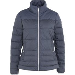 Kurtki sportowe damskie: Luhta LIISA Kurtka Outdoor smoke