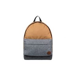 Plecaki Quiksilver Everyday Poster Plus 25L - Mochila mediana. Plecaki męskie Quiksilver. Za 164,38 zł.