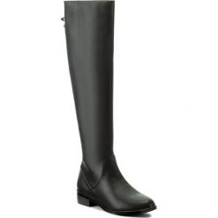 Buty zimowe damskie: Oficerki ALDO – Catera 52164998 98