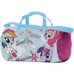 Torby podróżne: Coriex My Little Pony