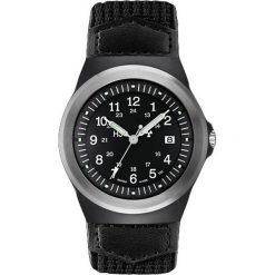 Zegarki damskie: Zegarek damski Traser P 5900 Type 3 TS_100163