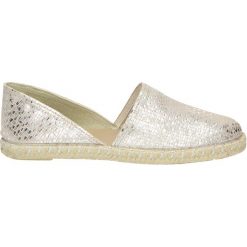 Tomsy damskie: Espadryle - 8428 VAL SALM