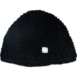 Czapka damska Evelyn Hat EVY03 czarna (CHI-3007). Czarne czapki damskie CHILLOUTS. Za 83,87 zł.
