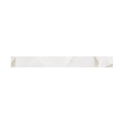 Mango Kids - Koszula dziecięca Noe 80-104 cm. Białe bluzki dziewczęce Mango Kids, z haftami, z bawełny, z okrągłym kołnierzem, z długim rękawem, długie, bez kaptura. Za 69,90 zł.