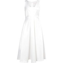 Sukienki hiszpanki: Closet Sukienka letnia white