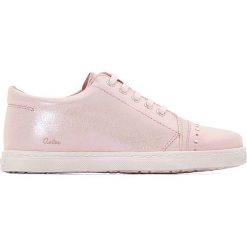Buty sportowe dziewczęce: Trampki Roxanna
