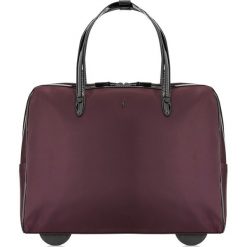 Torby na laptopa: Torba