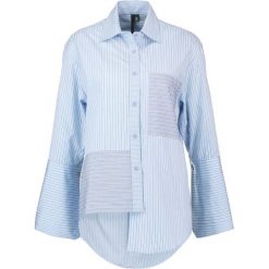 Koszule damskie: Topshop BOUTIQUE RECONS Koszula multi