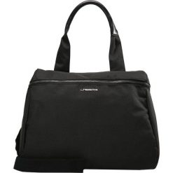Lässig 4FAMILY GLAM ROSIE Torba do przewijania black. Czarne torebki klasyczne damskie marki Lässig. W wyprzedaży za 374,25 zł.