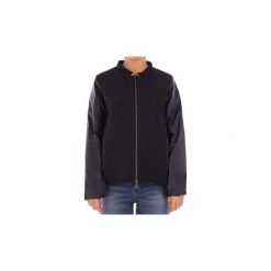 Kurtki krótkie Rrd SUMMER NEO HYBRID LADY. Niebieskie kurtki damskie Rrd, bez wzorów, krótkie, bez kaptura. Za 890,60 zł.