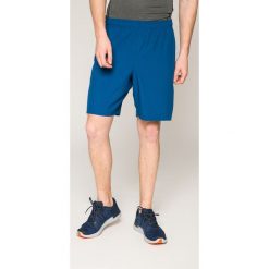 Spodenki sportowe męskie: Under Armour – Szorty Woven Graphic Short