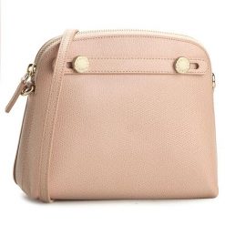 Torebki i plecaki damskie: Torebka FURLA – Piper 850733 E EK07 ARE Moonstone