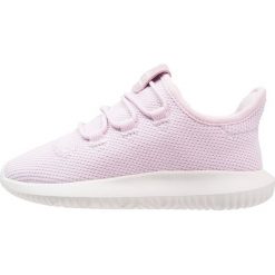 Trampki dziewczęce: adidas Originals TUBULAR SHADOW Tenisówki i Trampki aero pink/footwear white