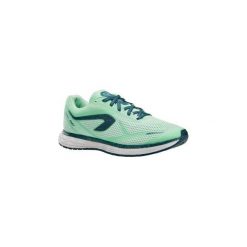 Buty Do Biegania Damskie Kalenji Kiprun Fast Zielone. Buty sportowe damskie KALENJI. Za 249,99 zł.